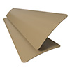 Venetian, Beige - Perfect Fit Blind